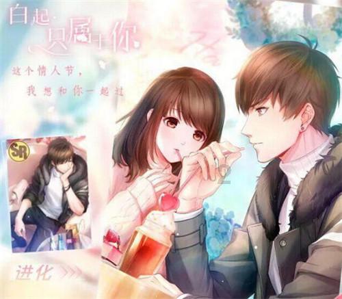 新倩女幽魂