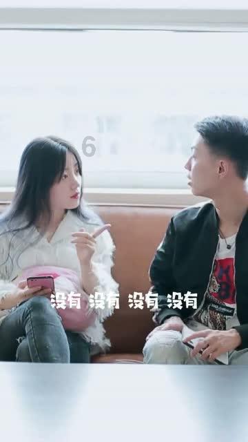 机甲英豪D