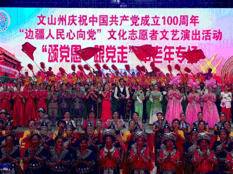 硚口为什么不叫桥口,武汉最早的桥在硚口吗?