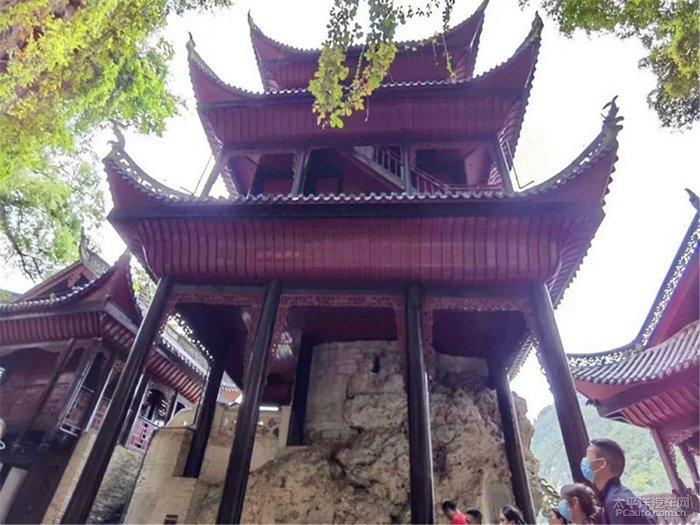 国网北湖区供电公司：风雪中，他们逆行守护光明